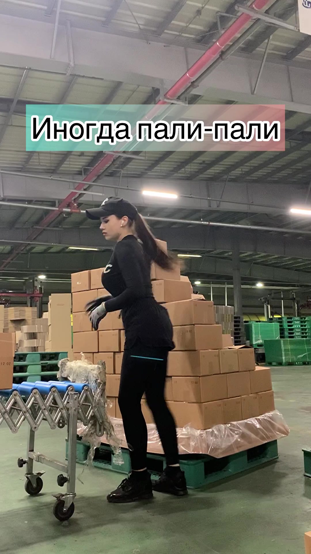 @mary_boss_g