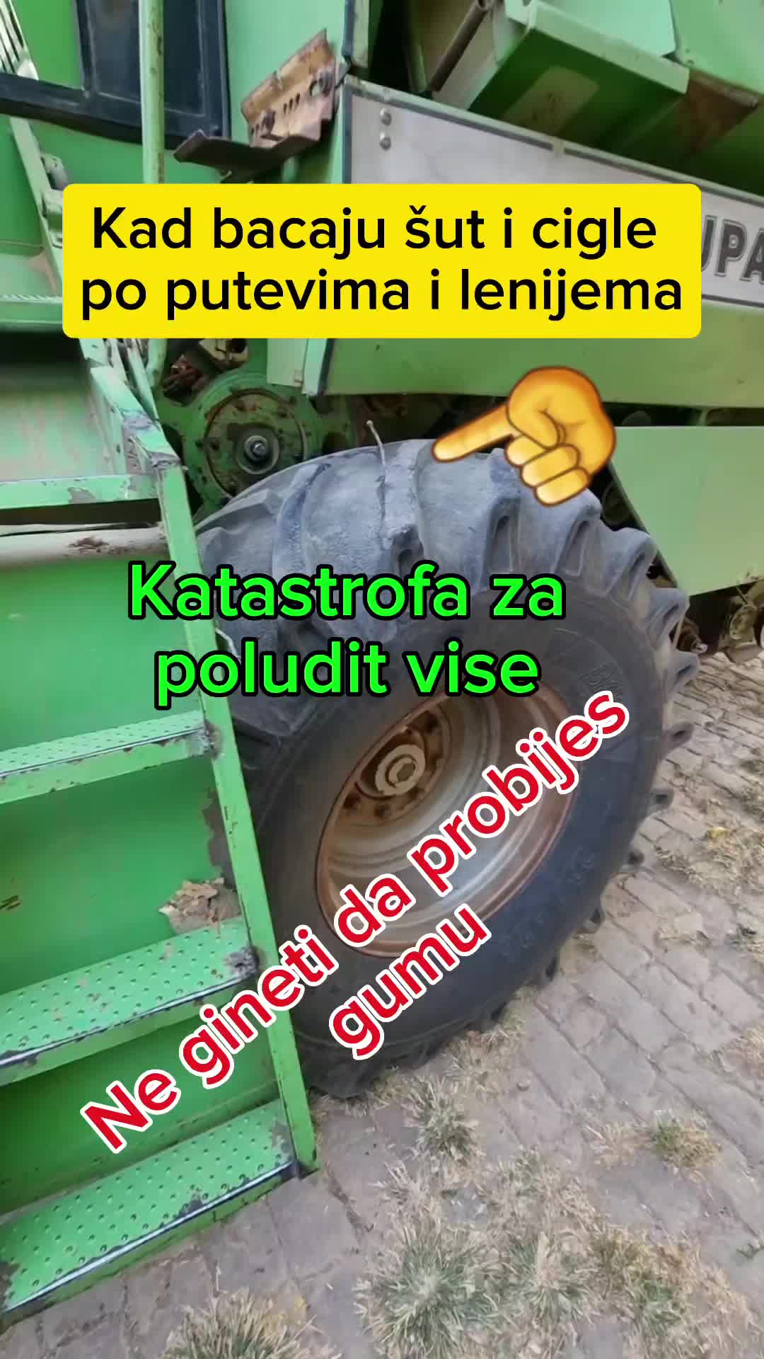 @Balkanac