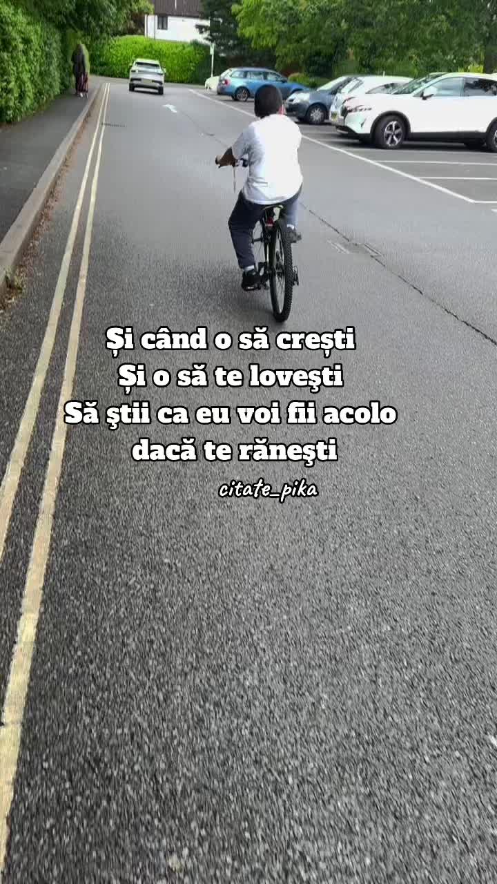 @citate_pika