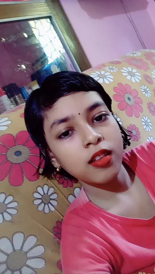 @madhumita Halder