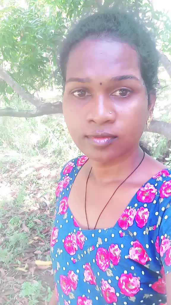 @Devi