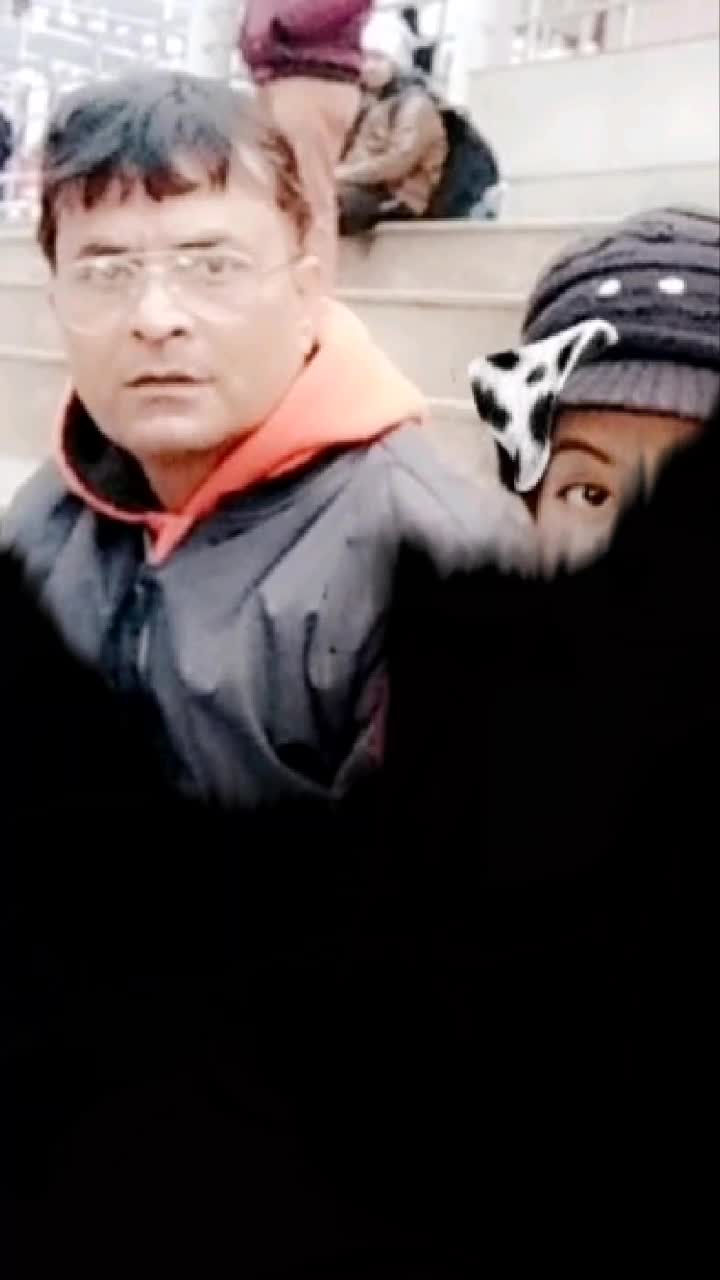 @Kajal Kashap