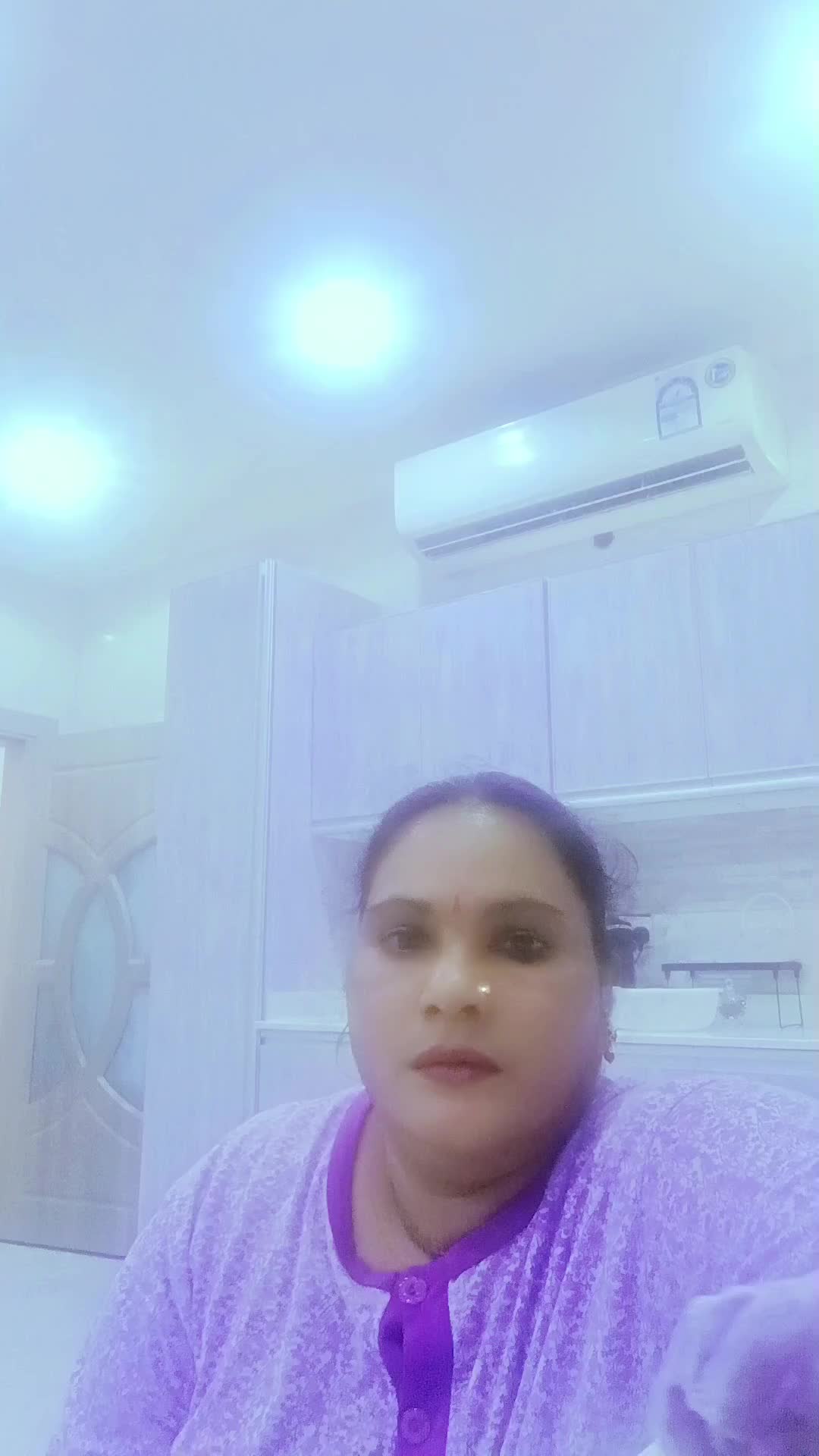 @santhi