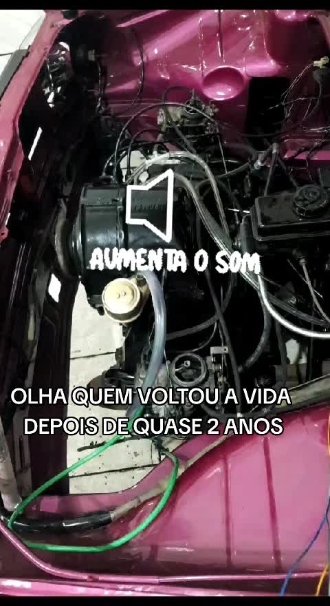 @Marciele Muniz