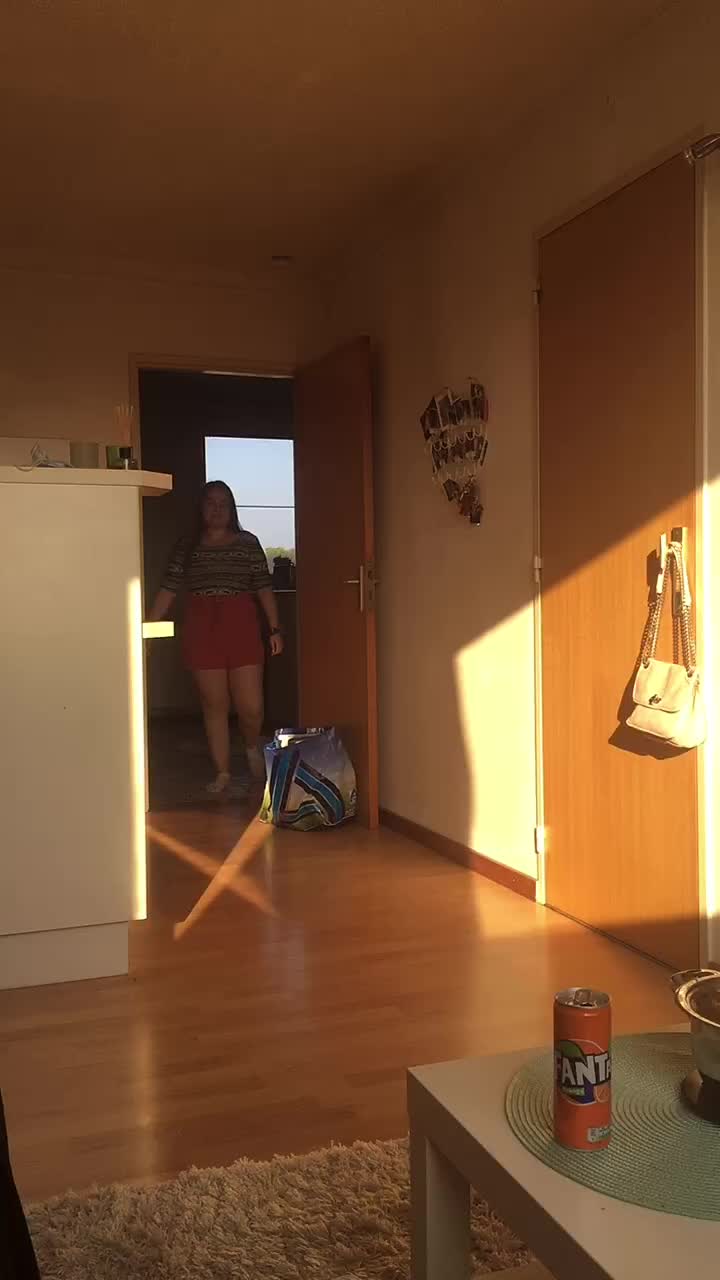 @Daniela Maria