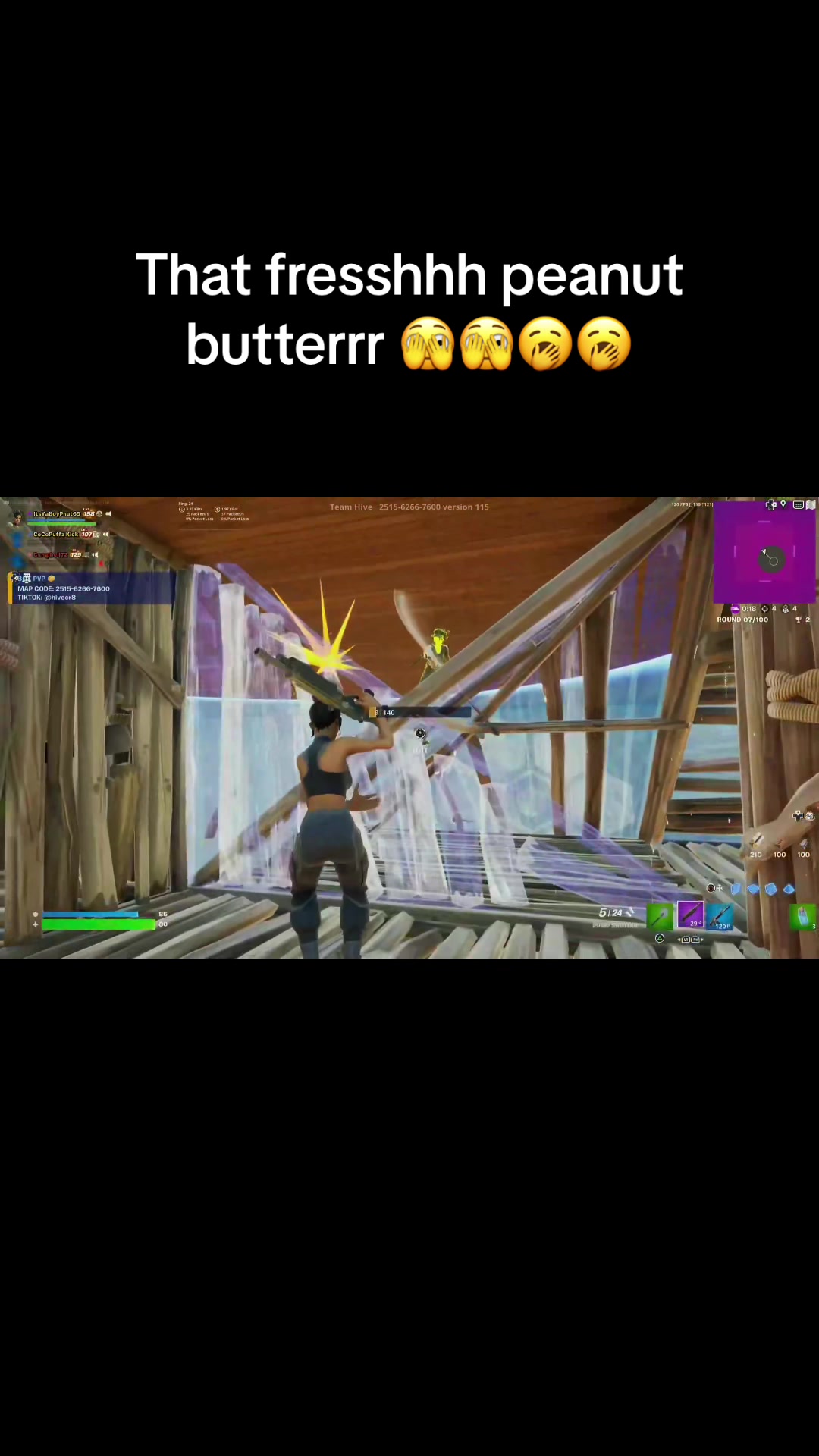 @Itsyaboypnut