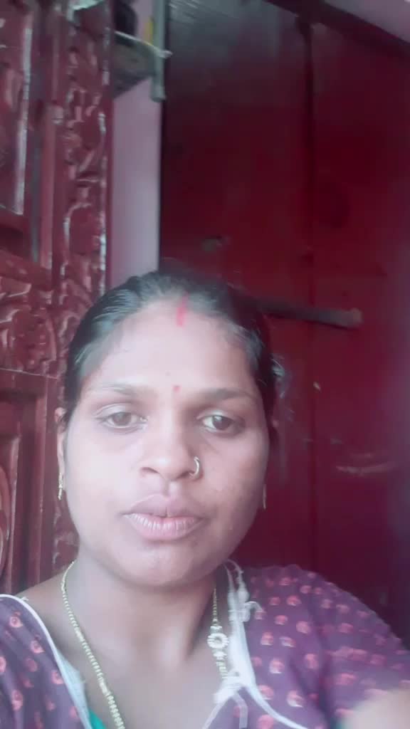 @Swapna Poori