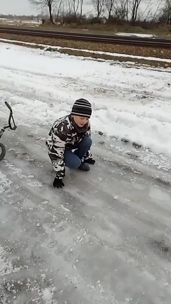@DŻEM Z CHLEBEM