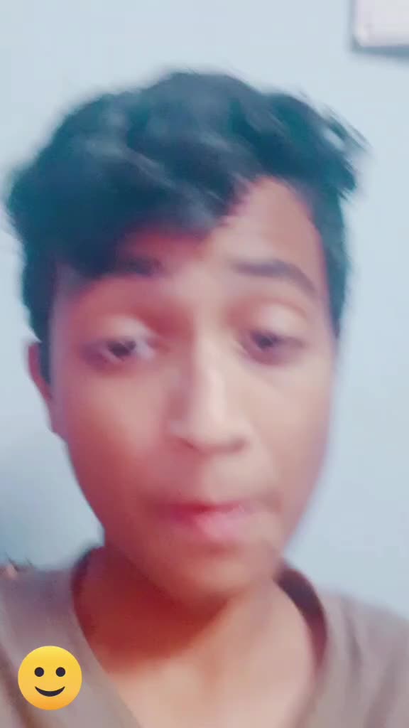 @Virat Somkuwar