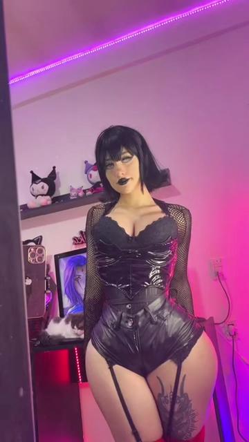 @user12763060630