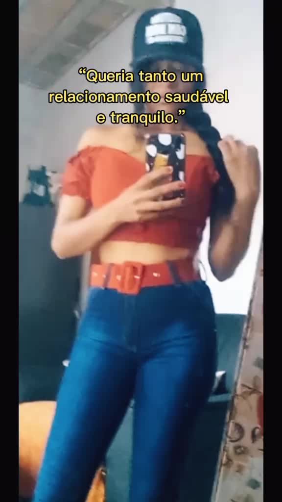 @Silvana Silva