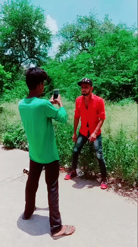 @Saif Khan