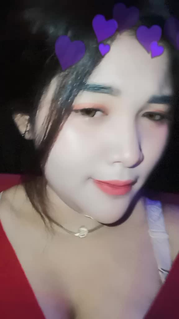 @Cicigmy_1211