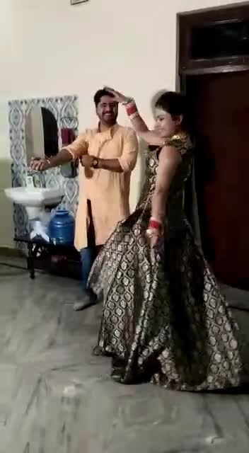 @Shivani Chaudhary