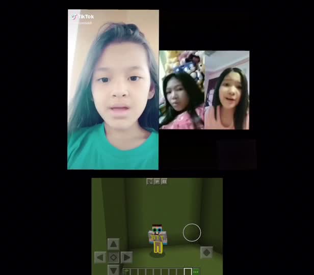 @Bhone Thet Tun