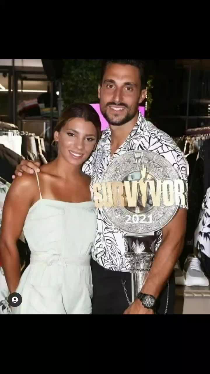 @Sakis_marialena
