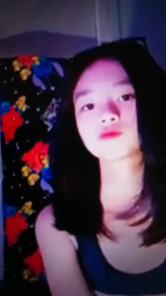 @🧡jessy🥰