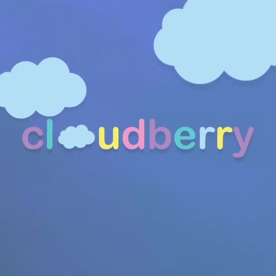 @cloudberry.hq