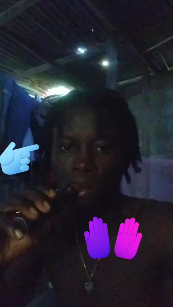 @user22735802161