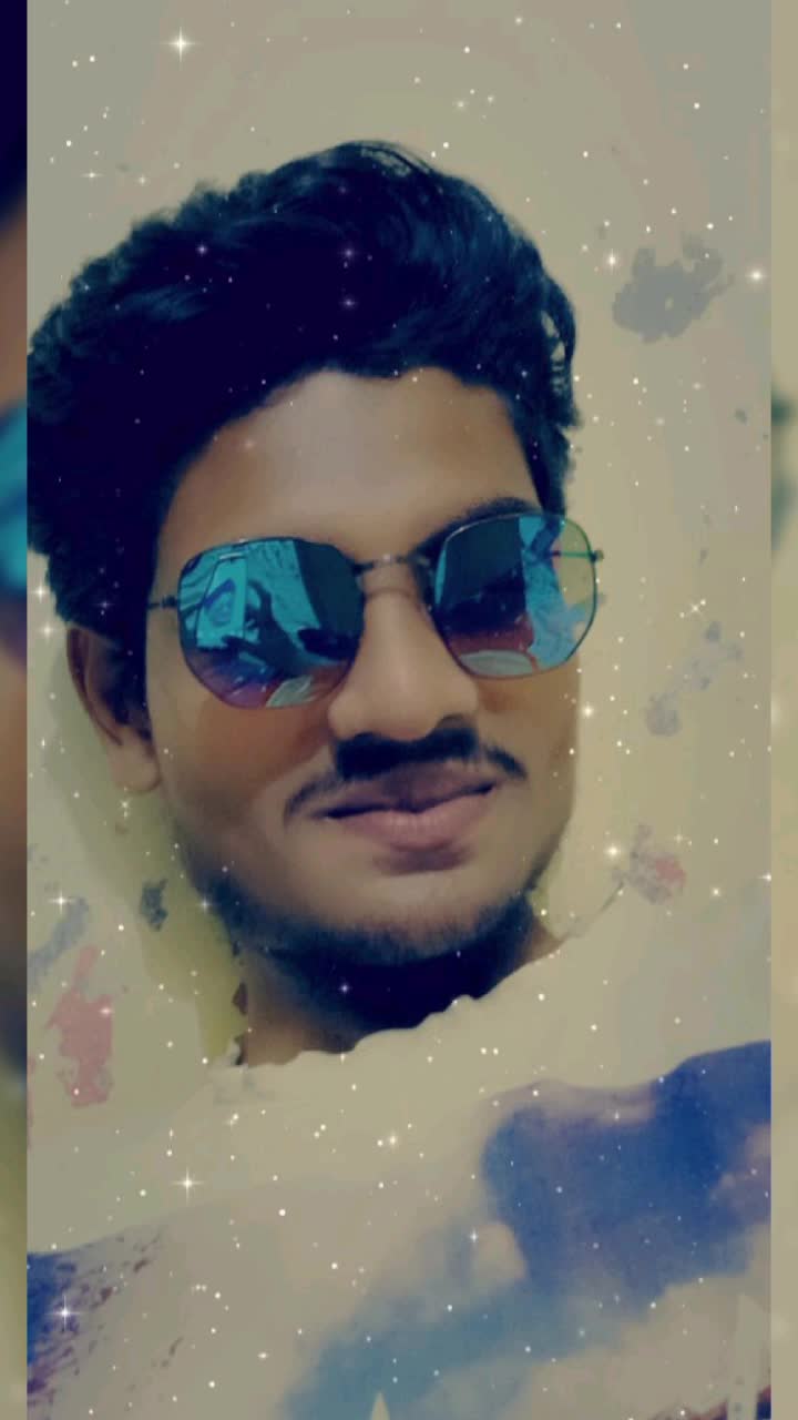 @🔥ꪖડꫝⅈડꫝ 𝕜ꪊꪑꪖ𝕣🔥