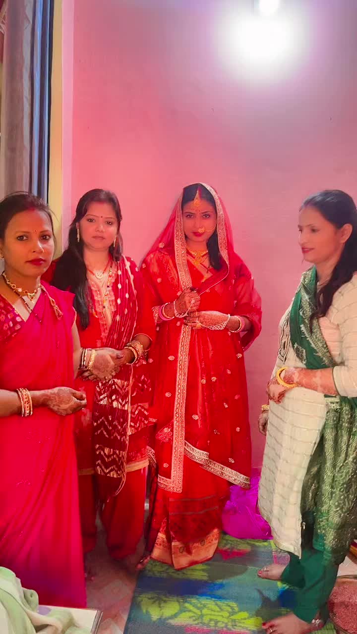 @chetanasharmapandey