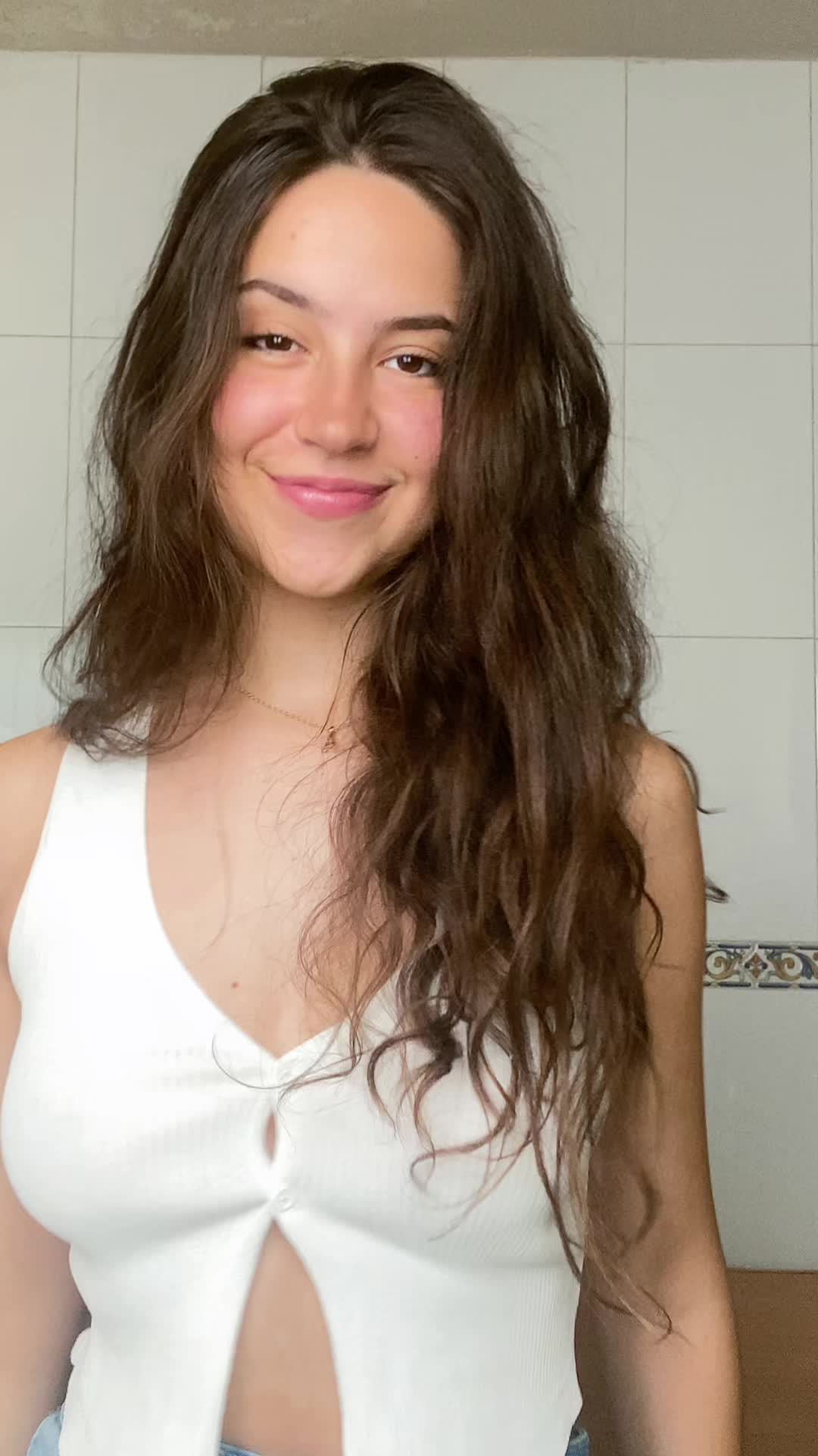 @Veri