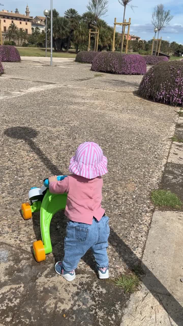 @Serena&ensp;🧸