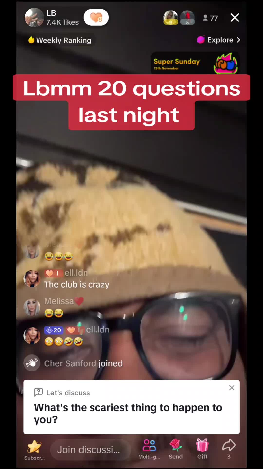 @GTARPCLIPS