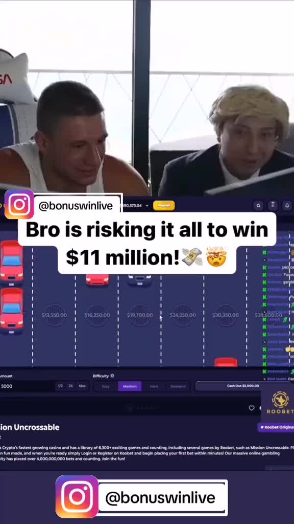@Plinko