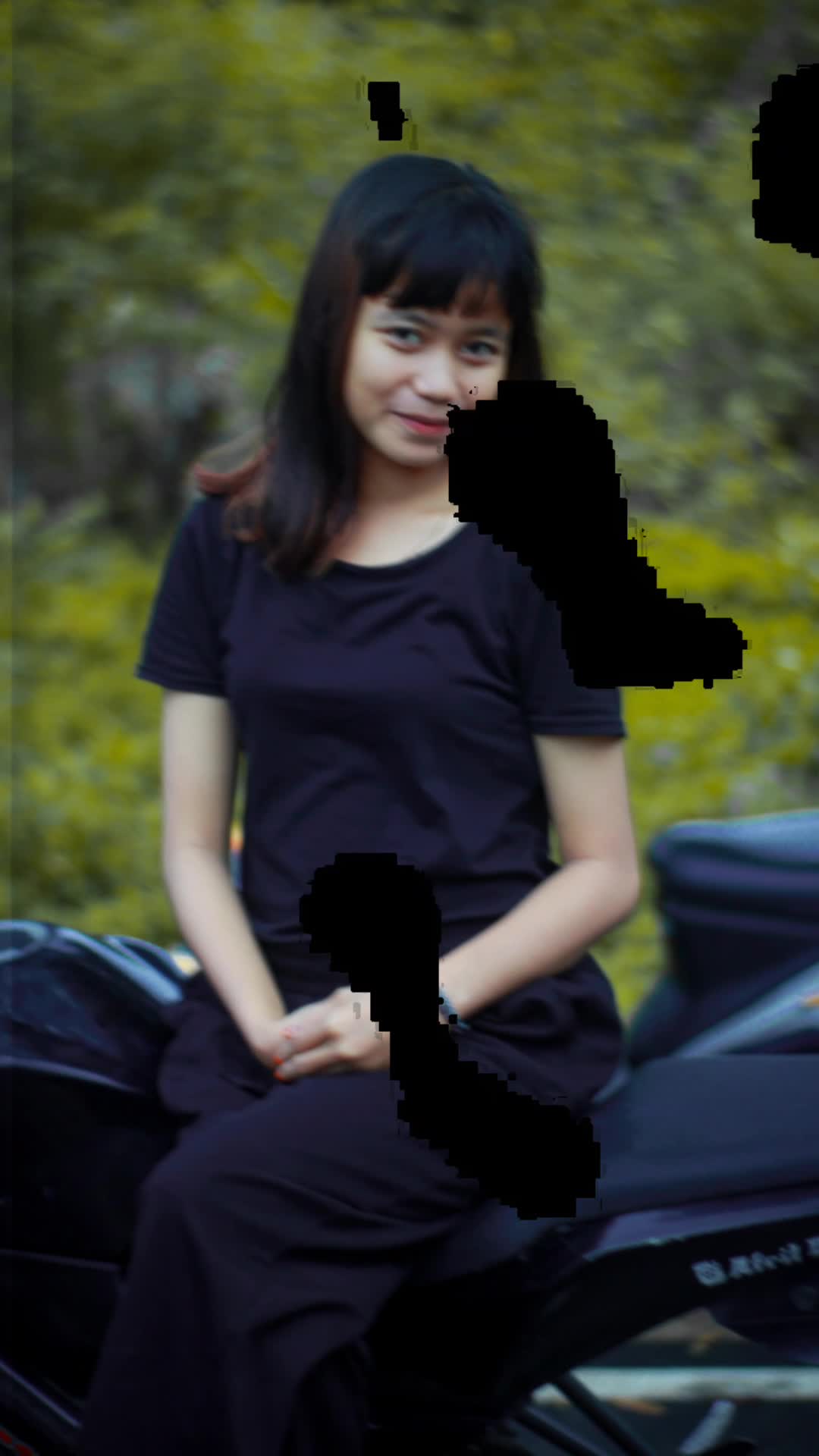 @TataChimoy🏴☠️^