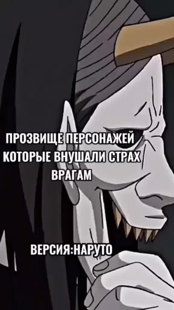 @𝓪𝓼𝓽𝓪