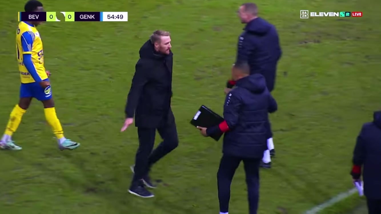 @SK BEVEREN