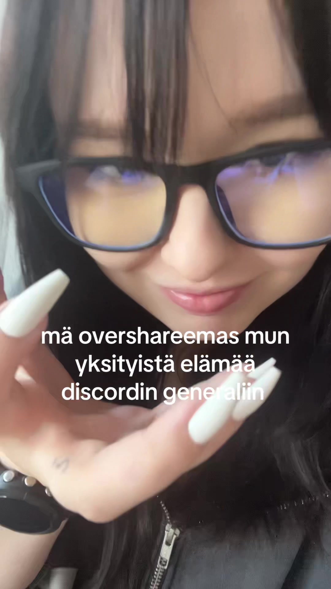 @keke