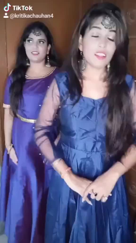 @Kritika Chauhan