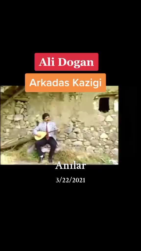 @Tozanli60