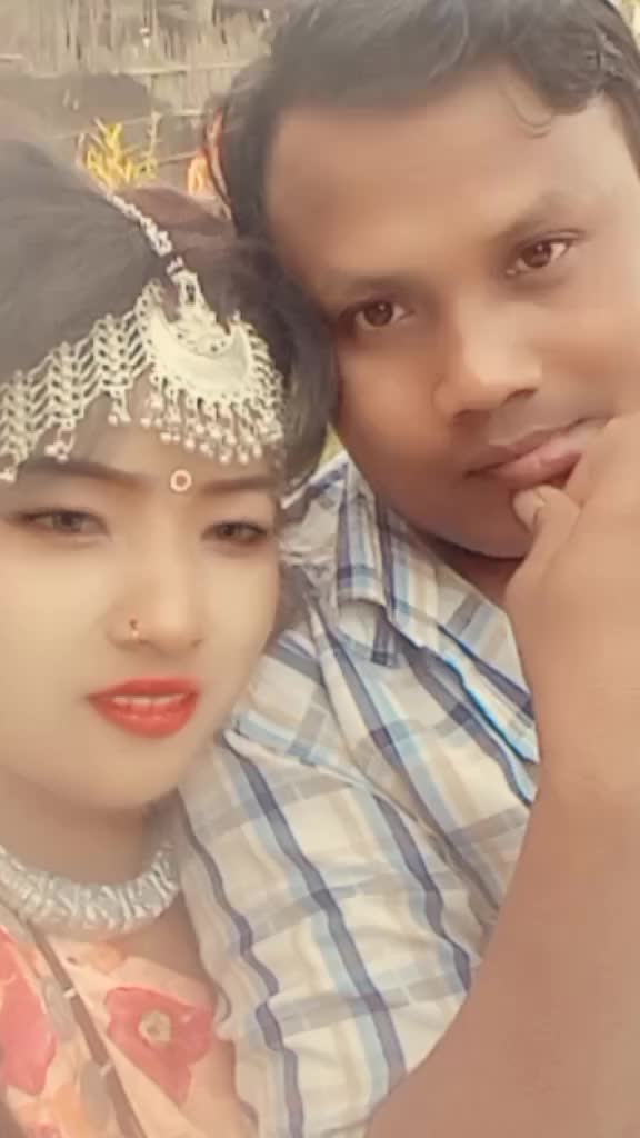@💔pagali😜🫣tharuniyaa💔