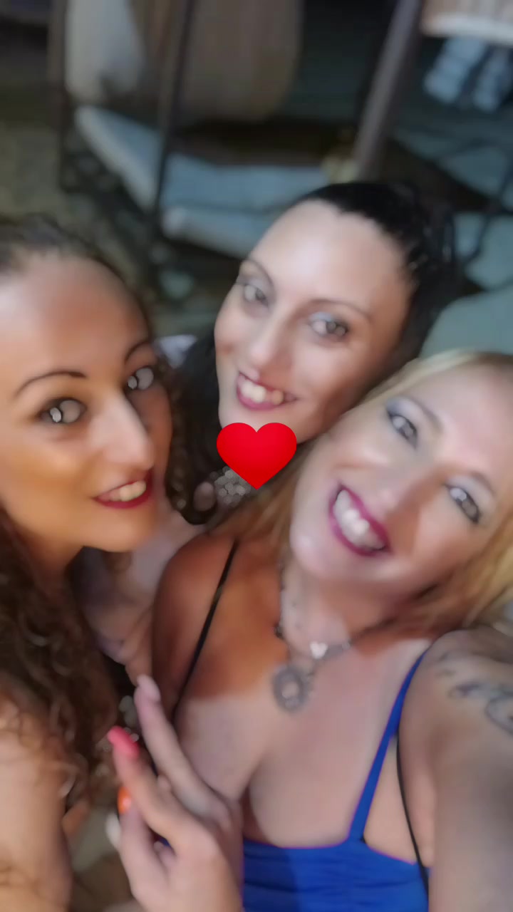 @Tiziana Maiorano