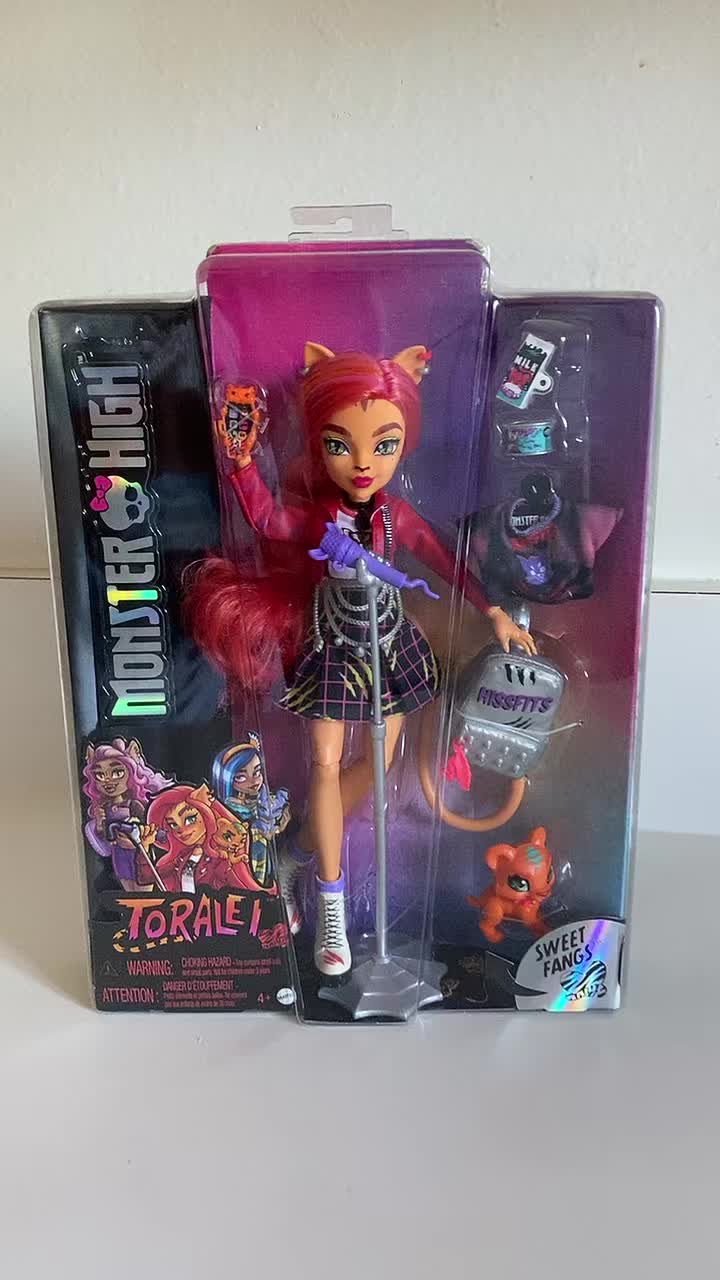 @M🕸️