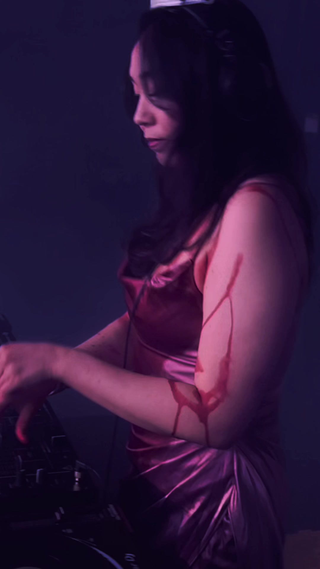 @MARSHiANN_