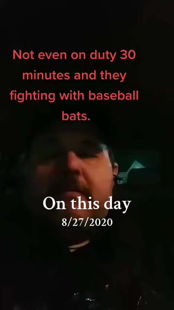 @rgttay