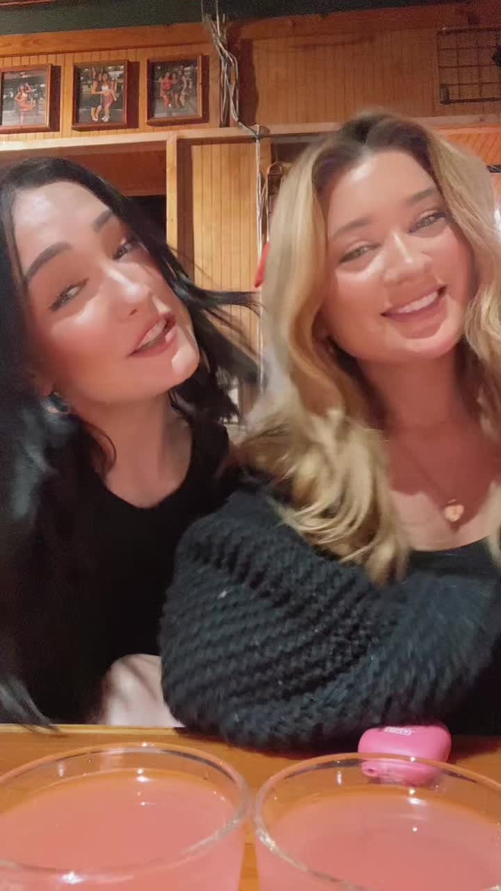 @Rhi 🤍