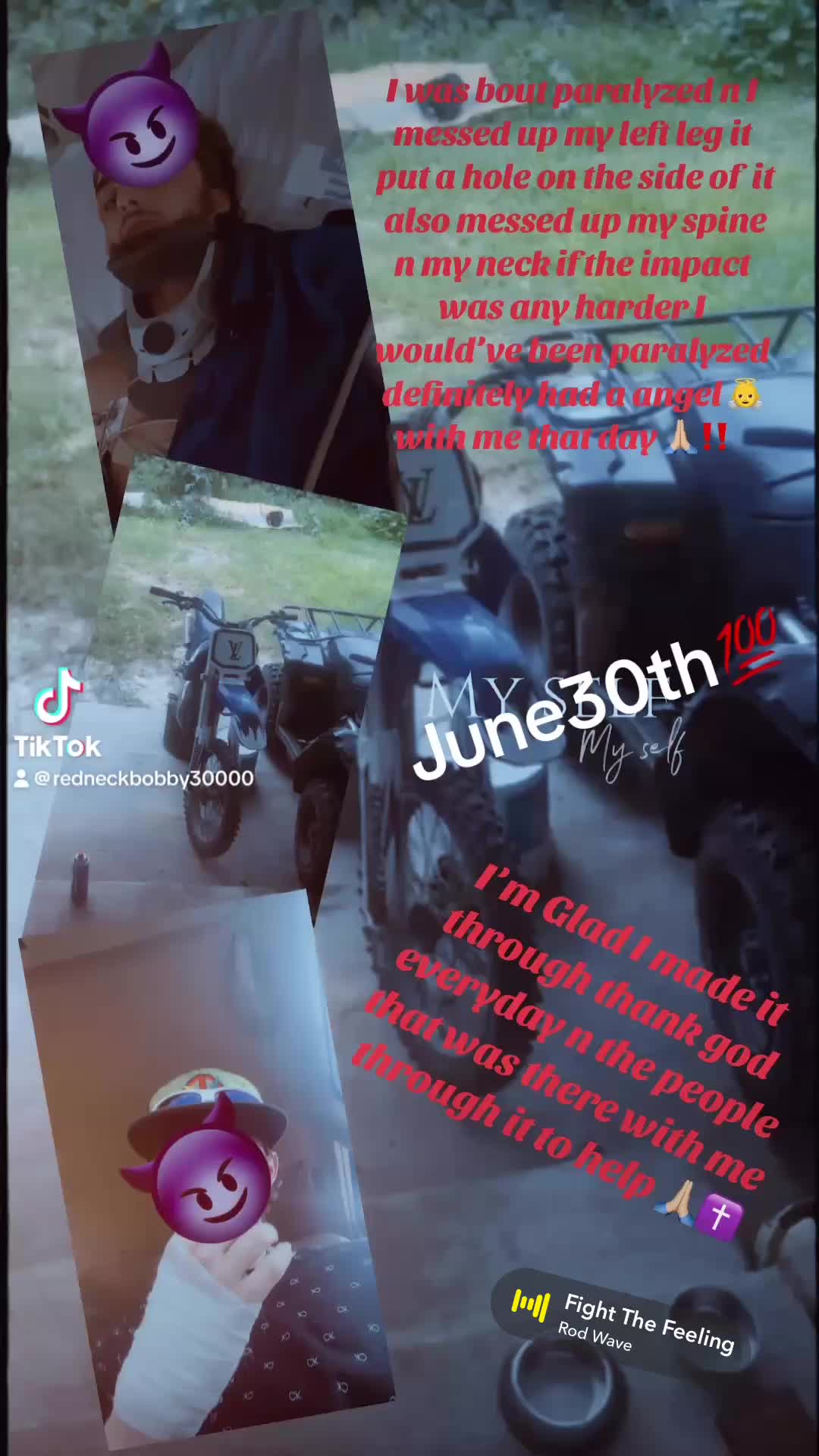 @$AJ$
