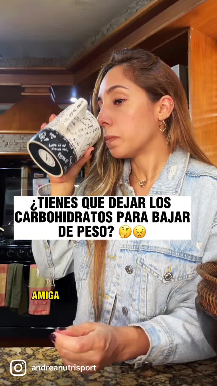 @Andrea Rincon