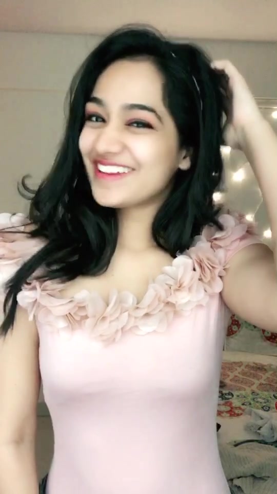 @Anchal NG