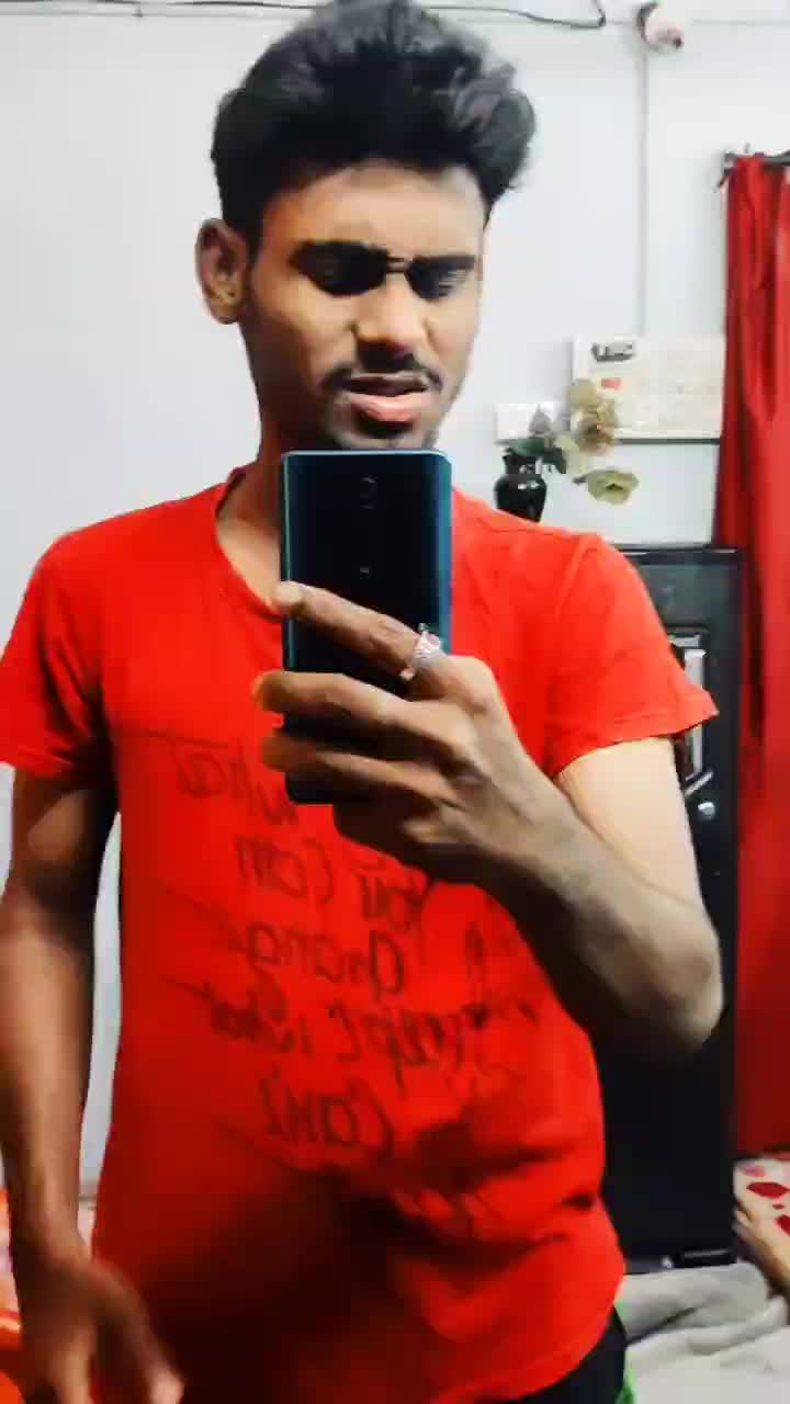 @Mr.ansaransu21