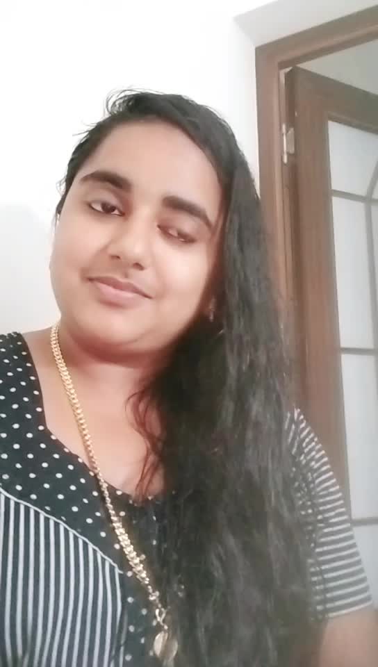 @swapnapremlal