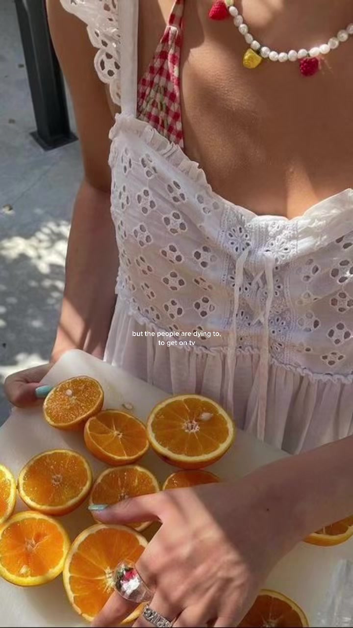 @kaleidoscopestars