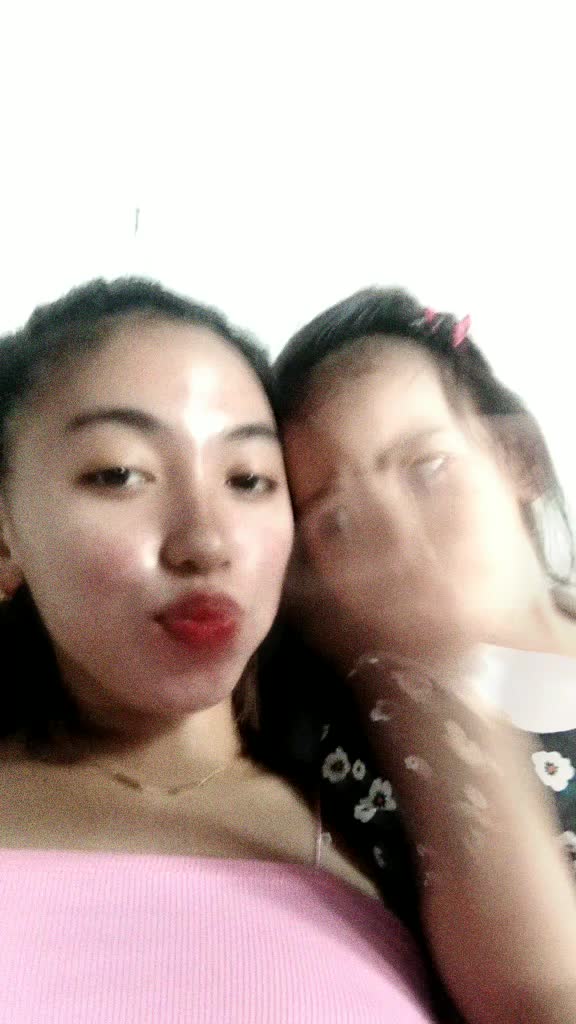 @viang❣️
