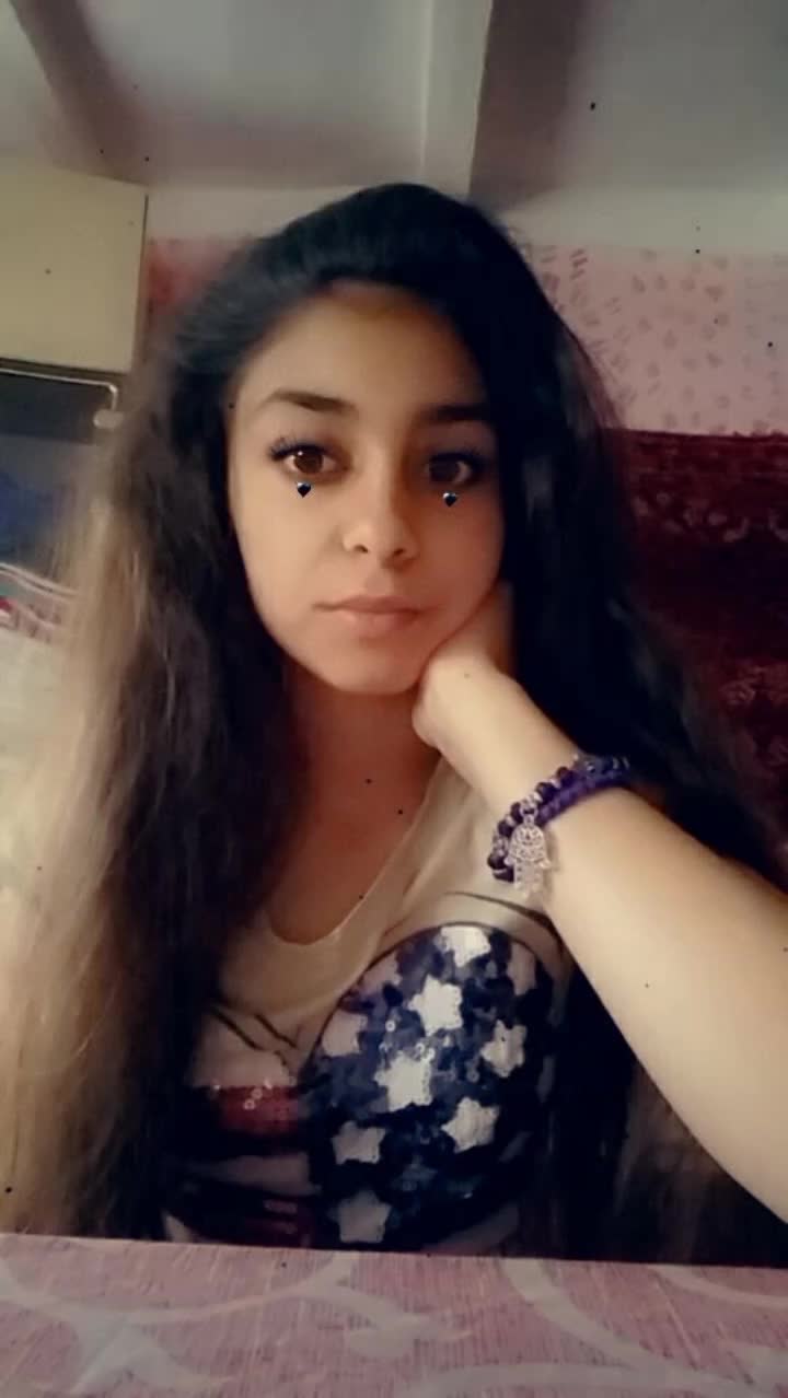 @biljana kostic