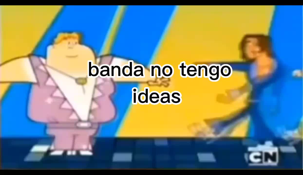 @🤑XD😎